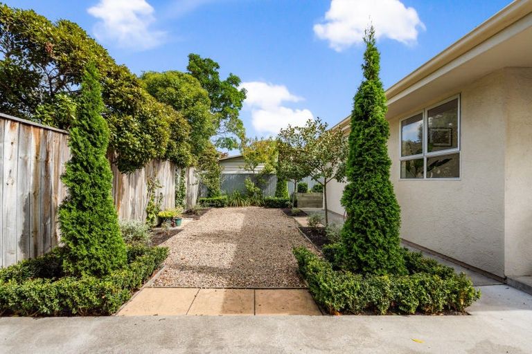 Photo of property in 2a Herrick Street, Marewa, Napier, 4110