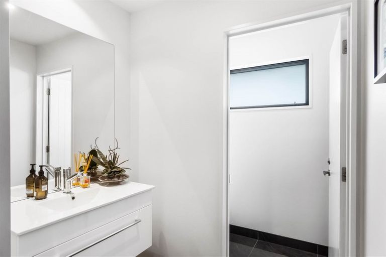 Photo of property in 11 Goldrush Lane, Rolleston, 7614