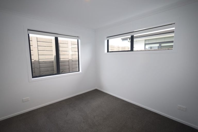 Photo of property in 10 Julie Lane, Papamoa, 3118