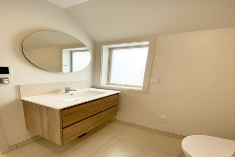 Photo of property in 11 Himalaya Crescent, Khandallah, Wellington, 6035