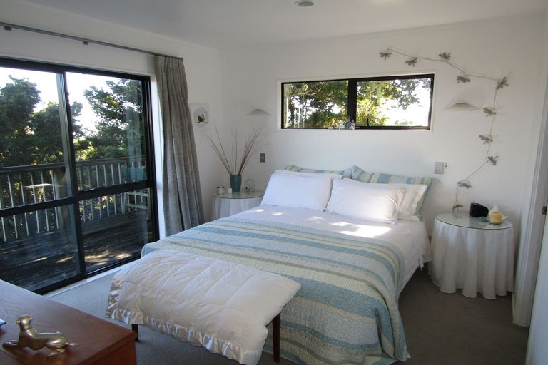 Photo of property in 27 Settlers Way, Okaihau, 0475