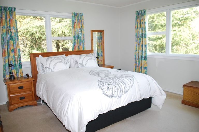 Photo of property in 2 Pareora Ford Road, Taiko, Timaru, 7974