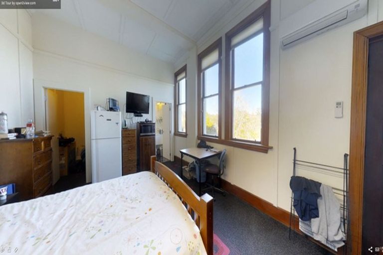 Photo of property in 73 Buccleugh Street, North East Valley, Dunedin, 9010