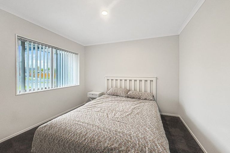 Photo of property in 56 Thomas Road, Huntington, Hamilton, 3210