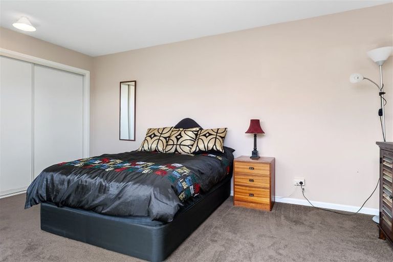 Photo of property in 23 Hewlings Street, Shirley, Christchurch, 8013