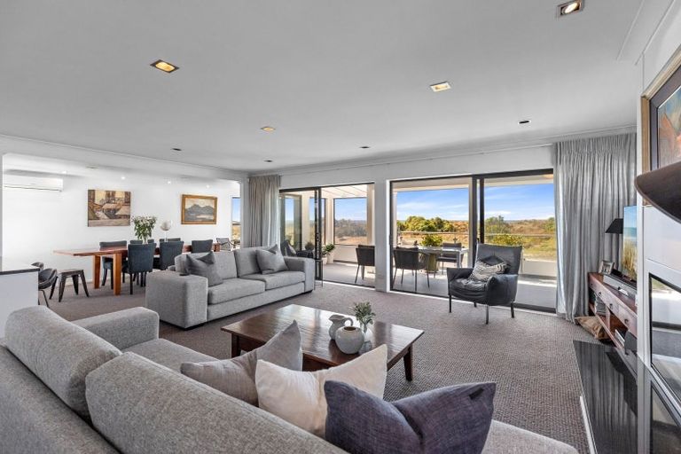 Photo of property in 820a Papamoa Beach Road, Papamoa Beach, Papamoa, 3118