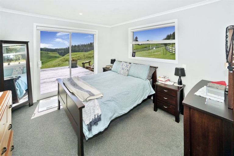 Photo of property in 1160 No 2 Road, Te Ranga, Te Puke, 3182