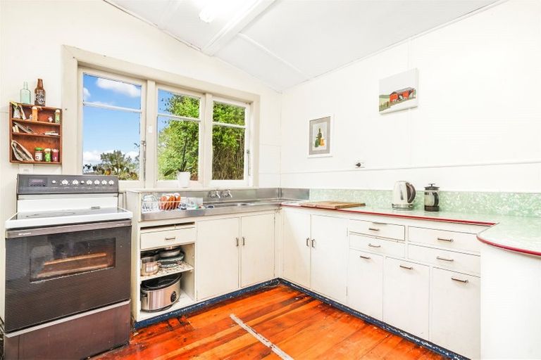 Photo of property in 619 Grey Street, Hamilton East, Hamilton, 3216