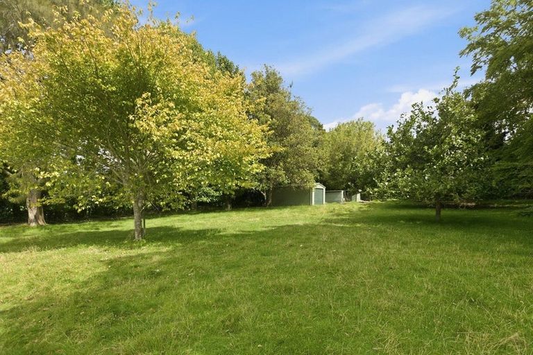 Photo of property in 1292 Oropi Road, Oropi, 3173