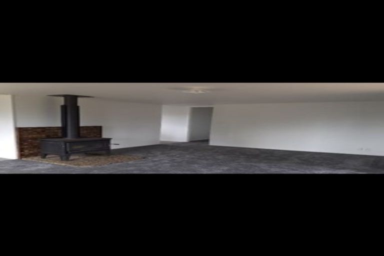 Photo of property in 22a Frank Street, Koutu, Rotorua, 3010