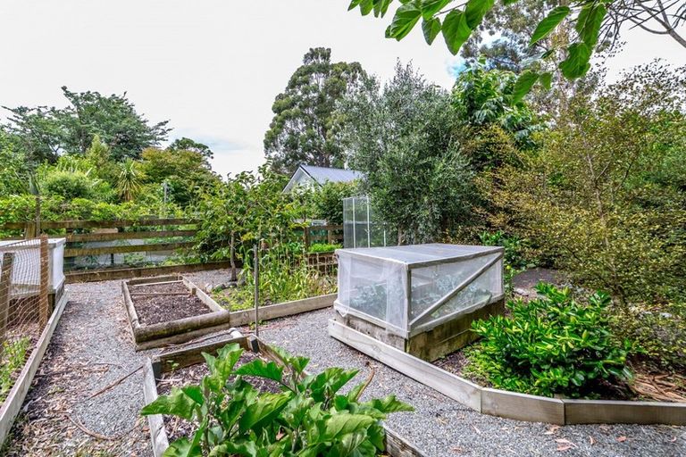 Photo of property in 71 Underhill Road, Featherston, 5710