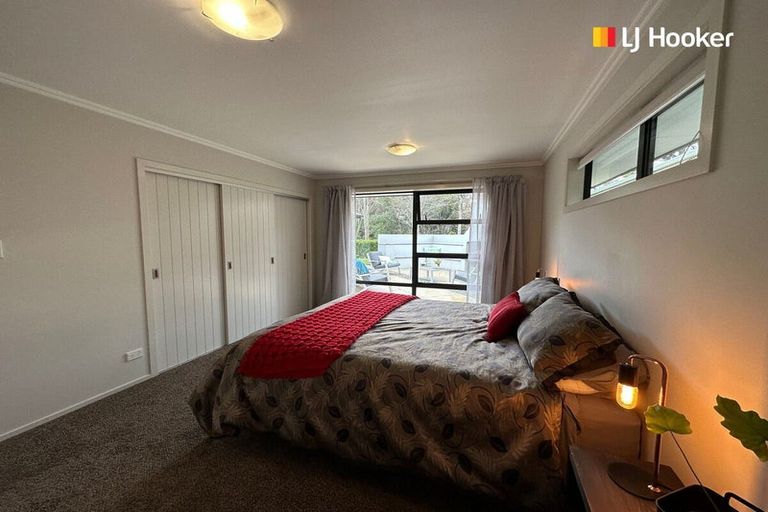 Photo of property in 42h Riccarton Road East, East Taieri, Mosgiel, 9024