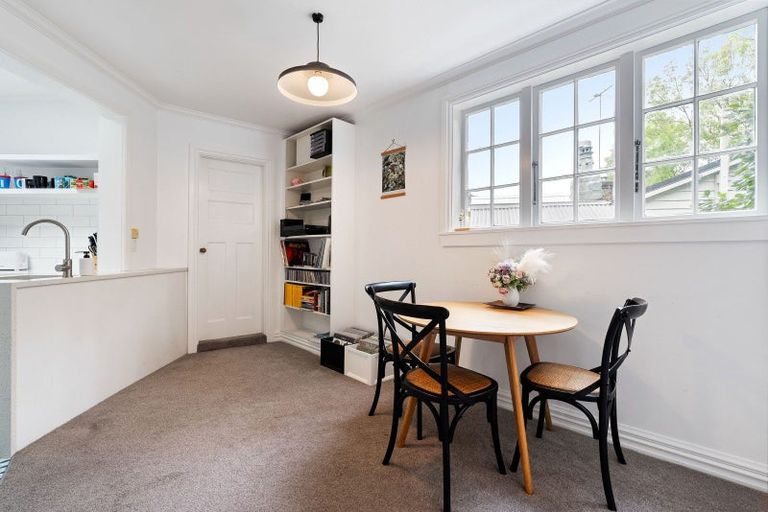 Photo of property in 210 Sydney Street West, Thorndon, Wellington, 6011