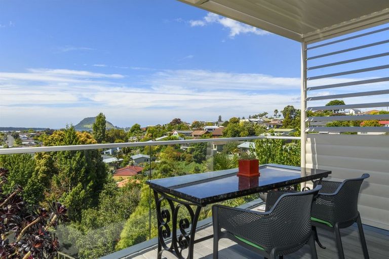 Photo of property in 57a Hillcrest Road, Otumoetai, Tauranga, 3110