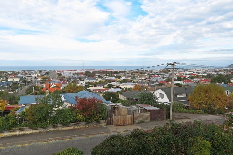 Photo of property in 17 Forth Street, Oamaru North, Oamaru, 9400