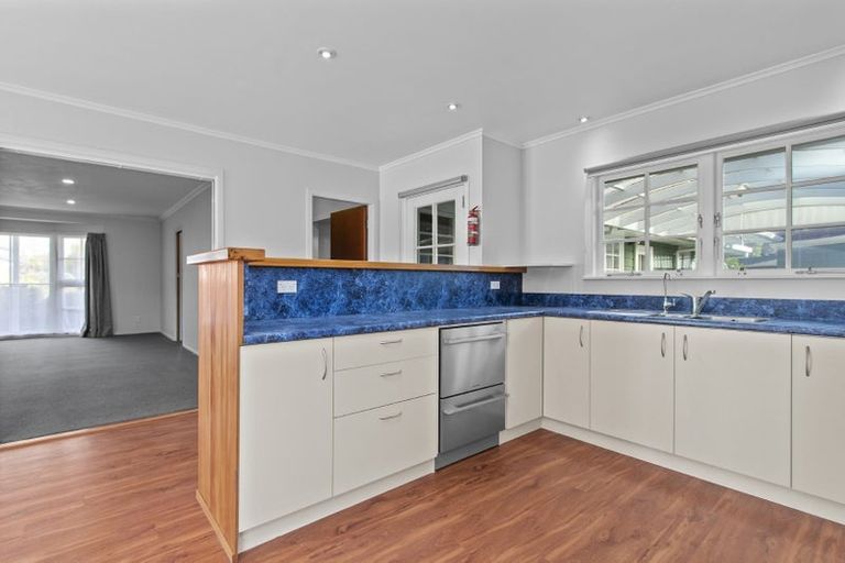 Photo of property in 3 Mclaren Place, Chedworth, Hamilton, 3210