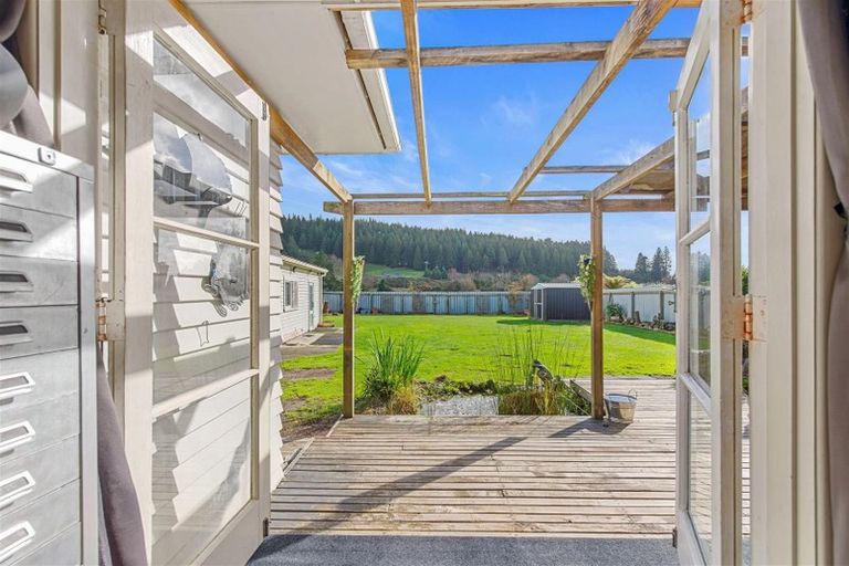 Photo of property in 9 Kea Street, Selwyn Heights, Rotorua, 3015