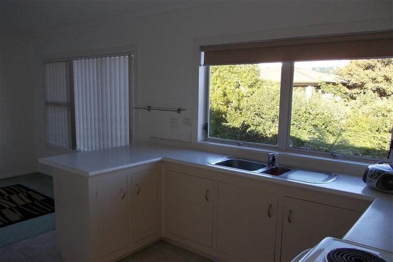 Photo of property in 2/50a Taharoto Road, Takapuna, Auckland, 0622