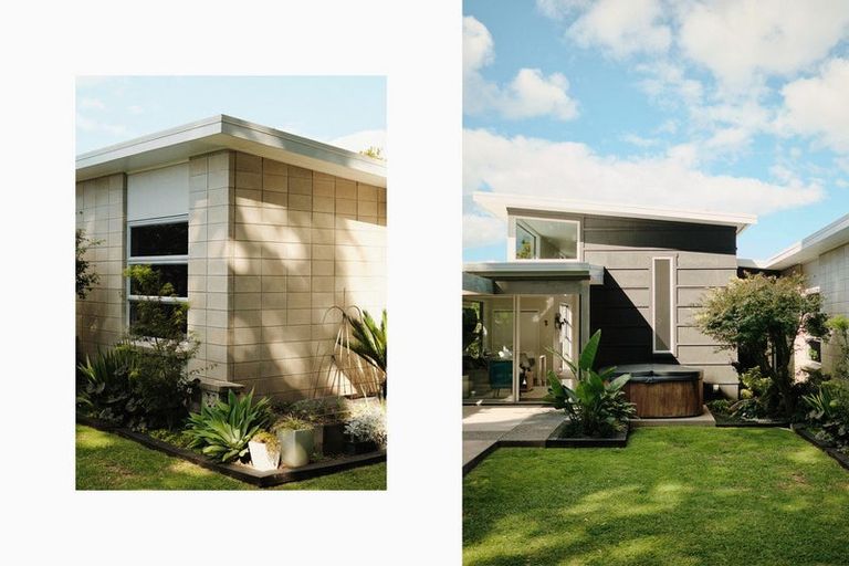 Photo of property in 117 Chater Avenue, Bethlehem, Tauranga, 3110