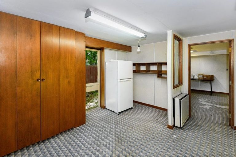 Photo of property in 24 Thorrington Road, Cashmere, Christchurch, 8022