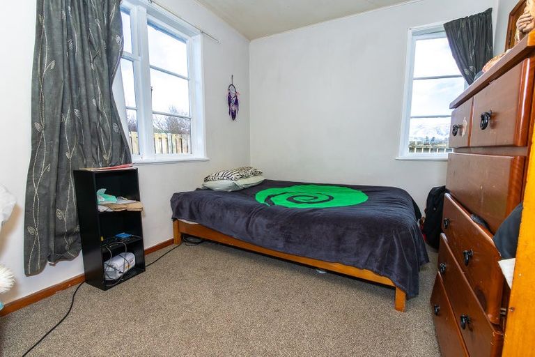Photo of property in 46 Regent Street, Fairlie, 7925