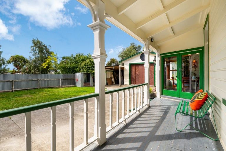 Photo of property in 13 Dillons Point Road, Islington, Blenheim, 7201