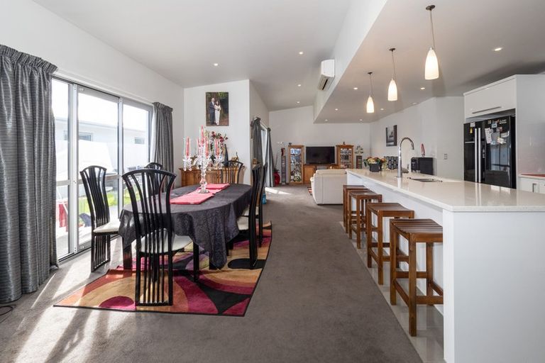 Photo of property in 33 Chalmers Avenue, Hampstead, Ashburton, 7700