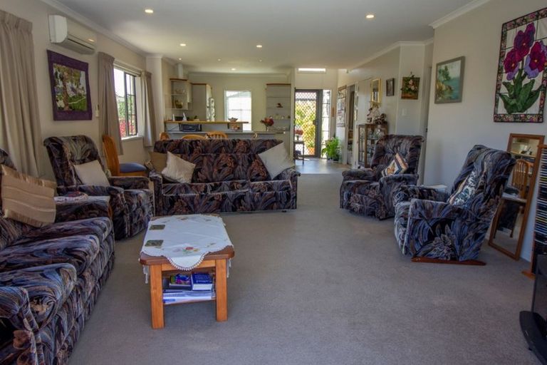 Photo of property in Parkside Villas, 69/11 Manuka Street, Matamata, 3400