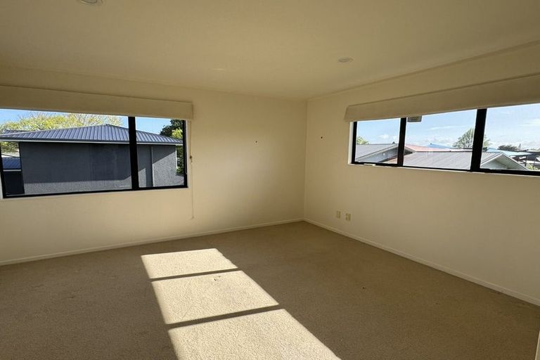 Photo of property in 32a Strowan Avenue, Fairfield, Hamilton, 3214