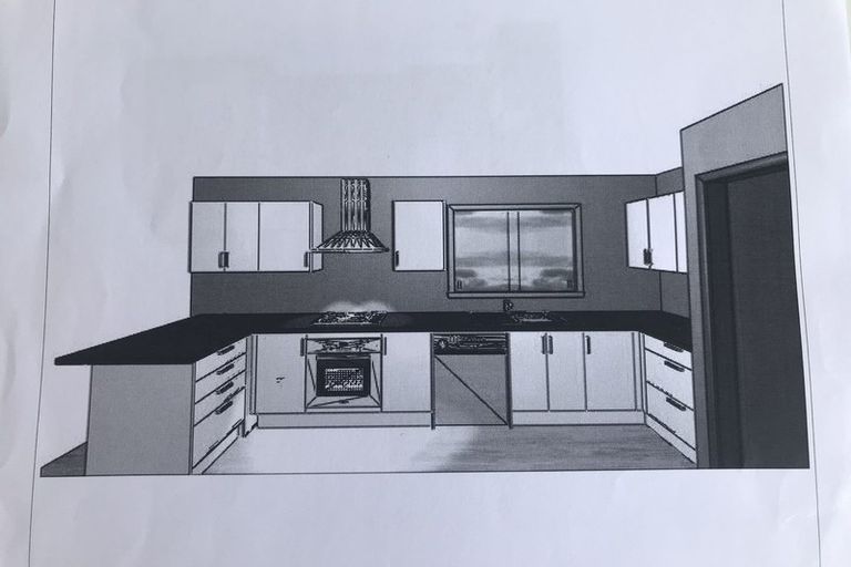 Photo of property in 2 Kipling Street, Waverley, Dunedin, 9013