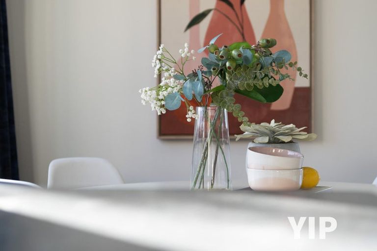 Photo of property in 32a Horokiwi Road West, Newlands, Wellington, 6037