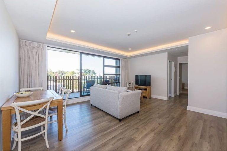 Photo of property in 408/22 Library Lane, Albany, Auckland, 0632