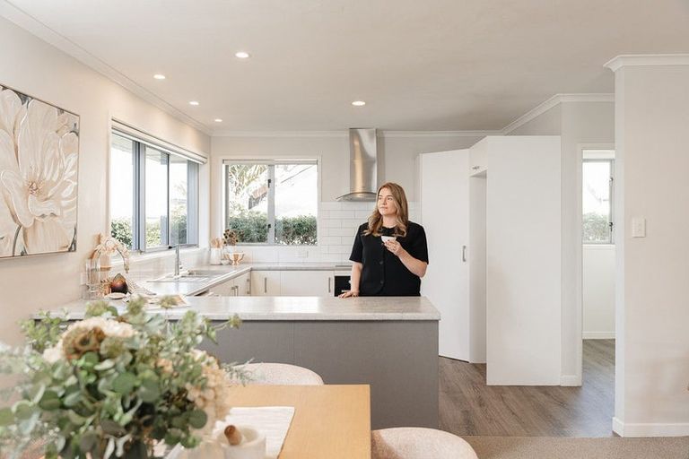 Photo of property in 155a Pillans Road, Otumoetai, Tauranga, 3110