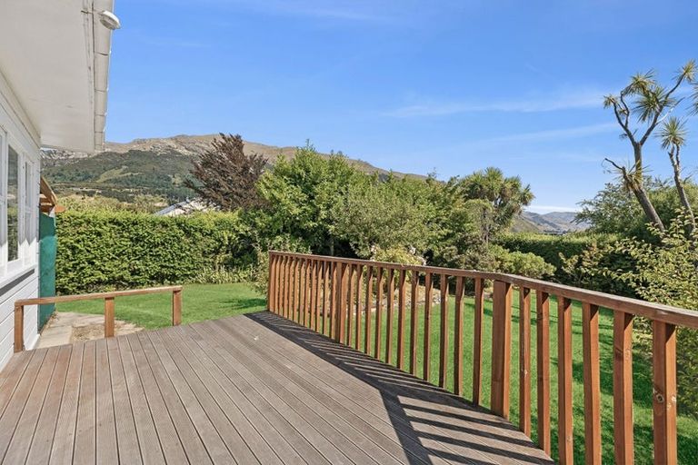 Photo of property in 48 Capell Avenue, Lake Hawea, Wanaka, 9382