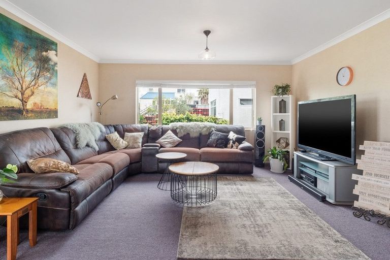 Photo of property in 146b Oceanview Road, Mount Maunganui, 3116