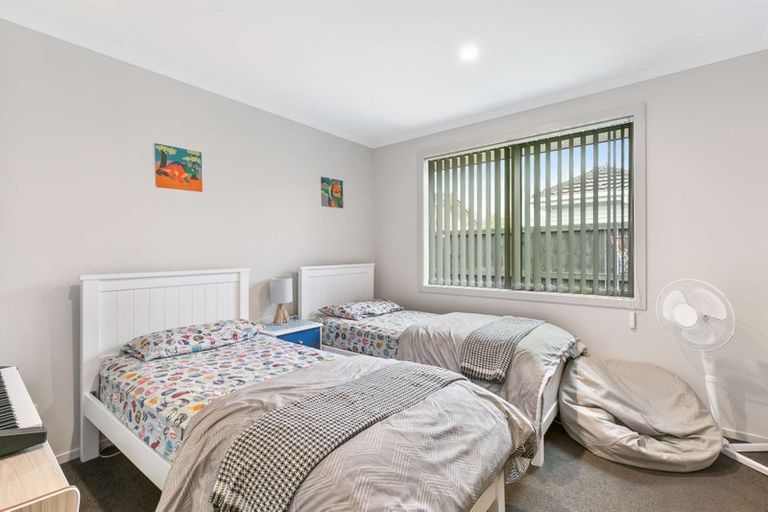 Photo of property in 19 Paterson Street, Frankton, Hamilton, 3204