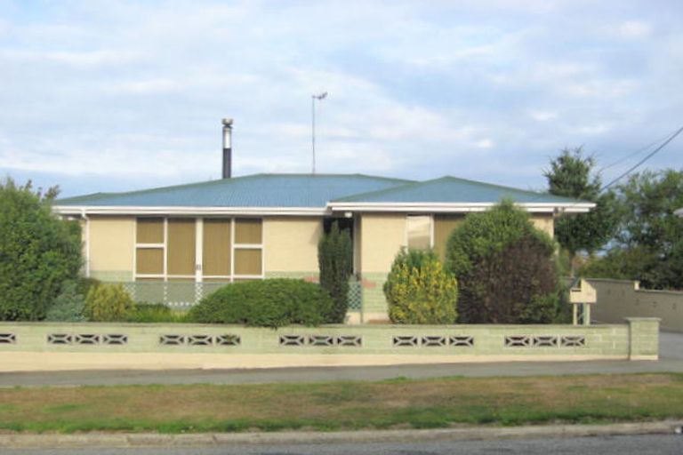 Photo of property in 55 Stuart Street, Holmes Hill, Oamaru, 9401
