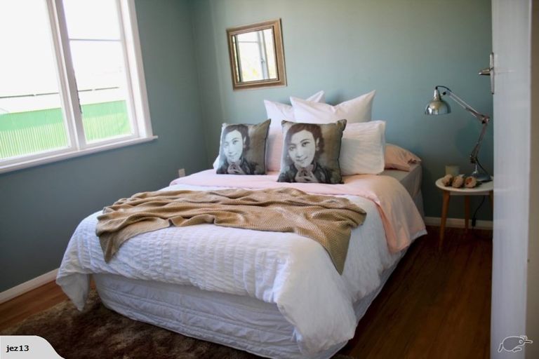 Photo of property in 34 French Street, Lansdowne, Masterton, 5810