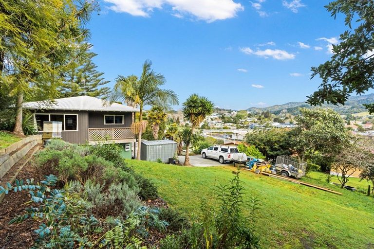 Photo of property in 77a Tarewa Road, Morningside, Whangarei, 0110