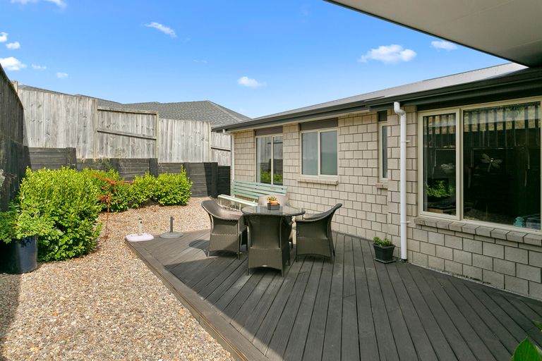 Photo of property in 40 Alpers Ridge, Leamington, Cambridge, 3432