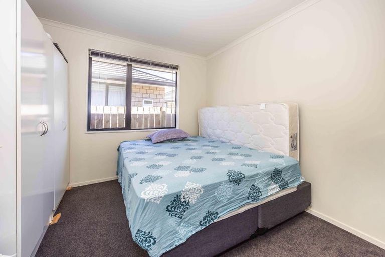 Photo of property in 1 Sargent Place, Otorohanga, 3900