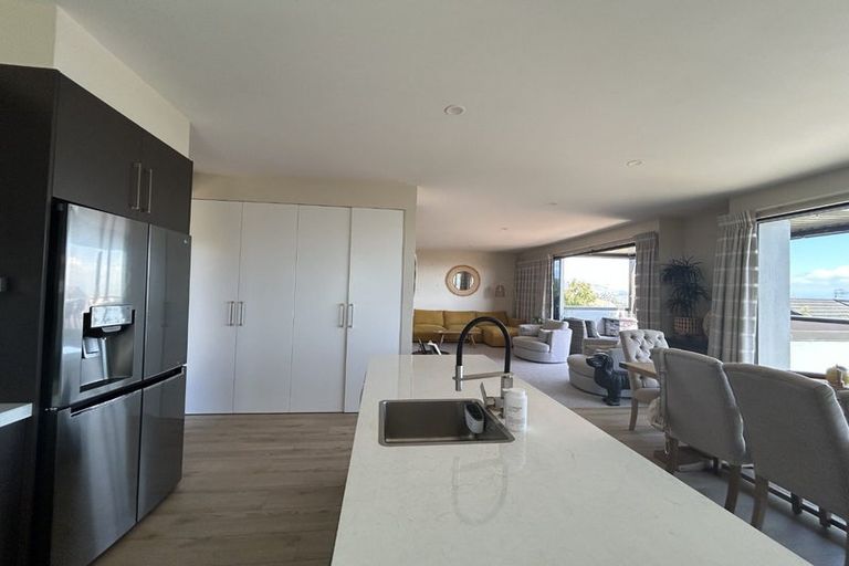 Photo of property in 144 Panorama Drive, Enner Glynn, Nelson, 7011