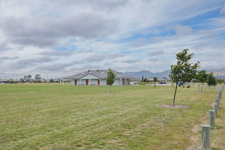 Photo of property in 61 Richmond Avenue, Halswell, Christchurch, 8025