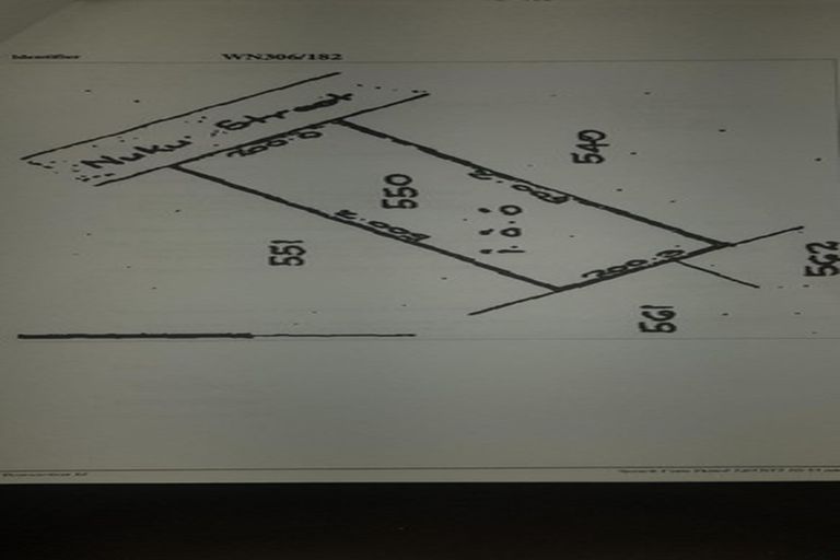 Photo of property in 46 Nuku Street, Tangimoana, 4822