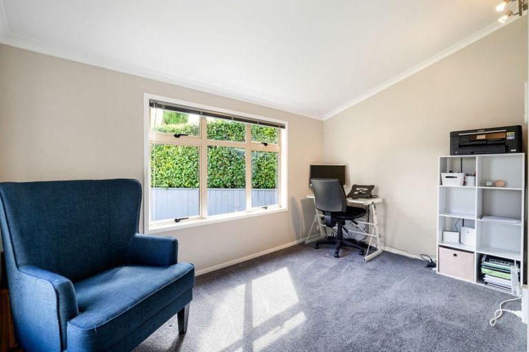 Photo of property in 9 Grassy Downs Place, St Andrews, Hamilton, 3200