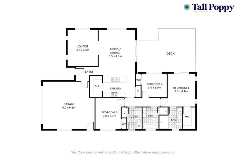 Photo of property in 86 Berryfield Drive, Appleby, Richmond, 7020