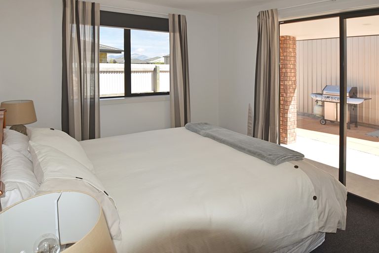 Photo of property in 16a Greenfield Place, Twizel, 7901