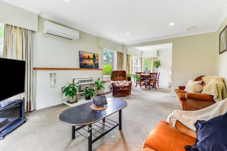 Photo of property in 267 Bankwood Road, Chartwell, Hamilton, 3210