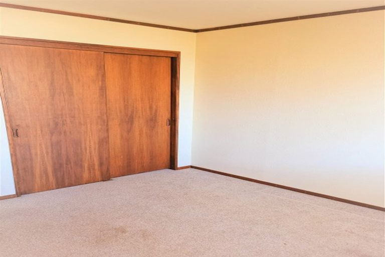 Photo of property in 37b Sixteenth Avenue, Tauranga South, Tauranga, 3112