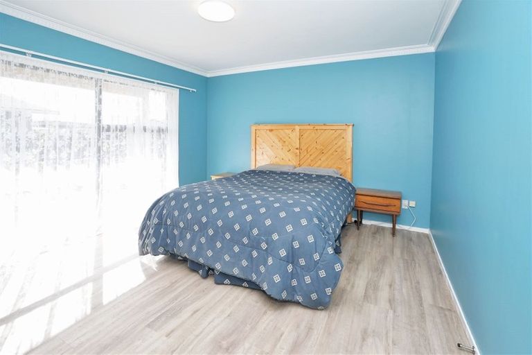 Photo of property in 18 Anthony Crescent, Bader, Hamilton, 3206